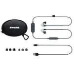 Shure Se215-cl-bt1-efs-hi-fi - Słuchawki Douszne Bluetooth