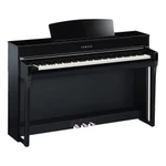 Yamaha Clp-745pe - Pianino Cyfrowe