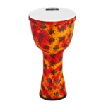 Meinl Vr-sdj10-sh Djemba