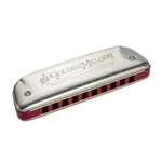 Hohner Golden Melody 542/20 A