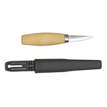 Morakniv Wood Carving 120