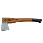 Sekera HELKO WERK Hatchet 700g