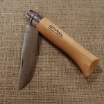 OPINEL VRI 8 Inox, 8,5 cm