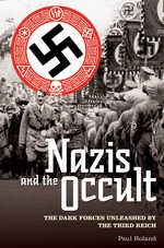 The Nazis and the Occult