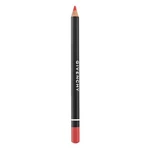 Givenchy Lip Liner kontúrovacia ceruzka na pery N. 5 Corail Decollete 3,4 g