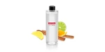 Tescoma náplň pro katalytickou lampu FANCY HOME 500 ml, Tropické plody