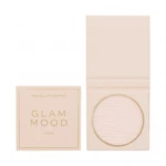 Revolution Pro Glam Mood 7,5 g púder pre ženy Lace