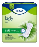 TENA Lady Slim Normal