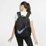 Nike Brasilia