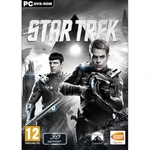 Star Trek - PC