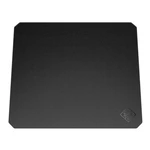 Gamer egérpad HP OMEN 200 Gaming Mouse Pad