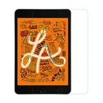 Védőüveg Nillkin Amazing H+ Apple iPad Mini 2019 / iPad Mini 4