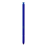 Stylus Samsung S-Pen EJ-PN970BLE   Samsung Galaxy Note 10 - N970F és Note 10 Plus - N975F, Blue