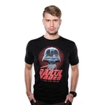 Póló Star Wars Pop Vader M (Good Loot)