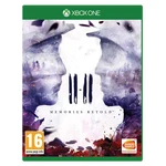 11-11: Memories Retold - XBOX ONE