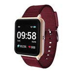 Lenovo Watch S2, Rose Gold