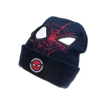Sapka Marvel Spiderman (Good Loot)