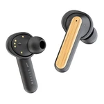 Marley Redemption ANC True Wireless slúchadlá
