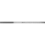 PFERD 15917062 Kónický diamantový pilník PFERD  170 mm 1 ks