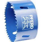 PFERD LS 76 76 mm 3 25102376 vŕtacia korunka  76 mm  1 ks