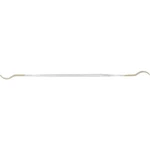 PFERD 15216100 Pilník na diamantové rifle PFERD  150 mm 1 ks