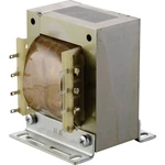 elma TT IZ67 univerzálny transformátor 1 x 230 V 2 x 20 V/AC 80 VA 2 A