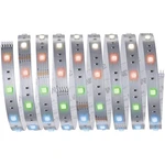 Paulmann  79866 LED pásik    12 mm RGBW