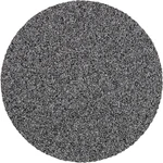 PFERD CDR 50 SiC 80 42774508 brúsny list  Zrnitosť 80  (Ø) 50 mm 100 ks