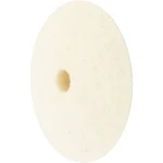 PFERD 44367008 HORSE filcová šošovka Priemer 17 mm    10 ks