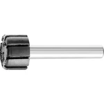 PFERD 42105000 Nosiče brúsnych puzdier PFERD Priemer 15 mm    5 ks