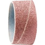 PFERD GSB 6030 A 40 42211104 brúsna dutinka  Zrnitosť 40  (Ø x v) 60 mm x 30 mm 100 ks