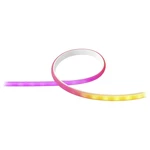 Philips Lighting Hue LED pásik 871951433996500  Hue Gradient Ambience Lightstrip 2m Basis pevne zabudované LED osvetleni