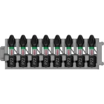 Bosch Accessories 2608522325 2608522325 krížový bit PZ 2    1 sada