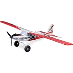 E-flite Turbo Timber Evolution  RC model motorového lietadla BNF 1549 mm