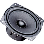 Visaton SC 13 5 palca 13 cm širokopásmový reproduktor 40 W 8 Ω