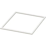 Phoenix Contact HCS-C MEDIUM S W-GLUE prenosné lepidlo     1 ks