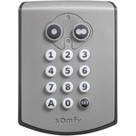 Somfy 2400625  bezdrôtová kódová klávesnica IP54 433 MHz