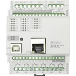 Controllino MAXI pure 100-100-10 riadiaci modul  12 V/DC, 24 V/DC