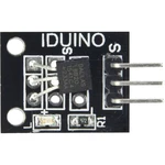 Iduino SE042 senzor teploty   1 ks