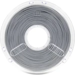 Polymaker 70100 PolyMax vlákno pre 3D tlačiarne PLA plast   2.85 mm 750 g sivá PolyMax 1 ks