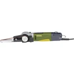 pásová brúska Proxxon Micromot BS/E 28536, 80 W