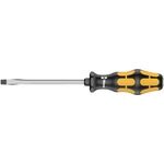 Wera 932 AS dielňa skrutkovač pre skrutky Microstix Šírka čepele: 5.5 mm Dĺžka drieku: 113 mm
