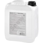 Eurolite 51706350 umelý sneh  5 l
