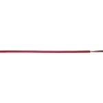 LAPP 4160610 opletenie / lanko Multi-Standard SC 2.1 1 x 4 mm² žltá metrový tovar
