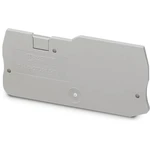 End cover D-QTCS 1,5-TWIN 3206403 Phoenix Contact