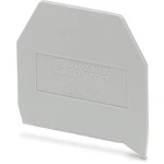 End cover D-URKN 5032044 Phoenix Contact