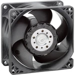 EBM Papst 8214 JH4 axiálny ventilátor 24 V/DC 222 m³/h (d x š x v) 80 x 80 x 38 mm