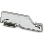 Support bracket AB-SK 65 3026489 Phoenix Contact