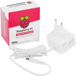 Raspberry Pi®  zásuvkový adaptér so stálym napätím Vhodné pre: Raspberry Pi Výstupný prúd (max.) 3000 mA 1 x USB-C ™ zás