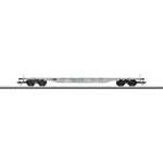 Märklin 47106 H0 nákladné vozne SBB